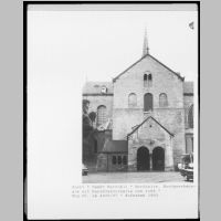 Paradiesvorhalle, Foto Marburg.jpg